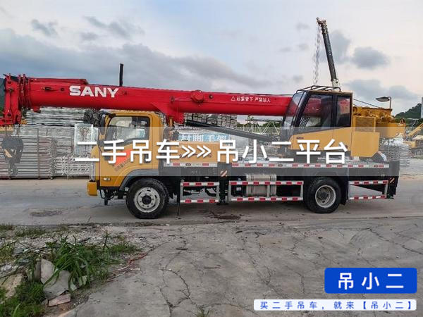https://assets.gongji58.com/2026-05-28/izmxtarwhu1779944417.jpg?watermark/1/image/a29kbzovL2dqZ2ovd2F0ZXJtYXJrL2RjLnBuZw/gravity/South/dx/0/dy/200/wst/2/ws/1|imageView2/0/w/1024/interlace/1